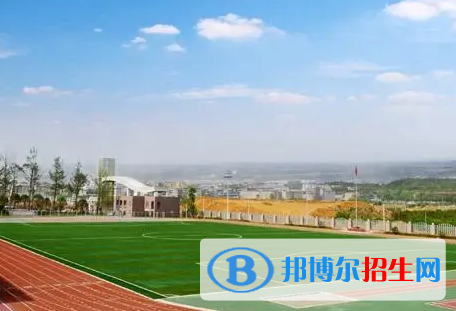 綿陽科工技工學校怎么樣、好不好(2023參考)