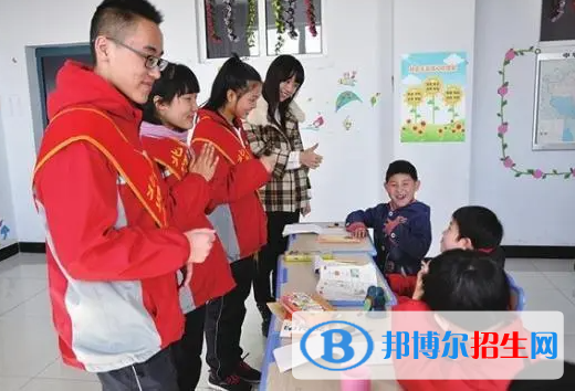 2023臺州市特殊教育學校招生計劃 招生人數(shù)是多少(附要求、條件、對象)