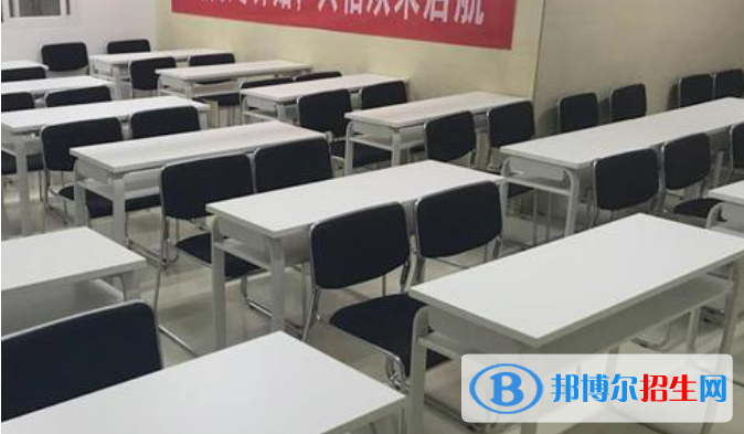 高考滿分作文：預(yù)測，不一定成真（3篇）