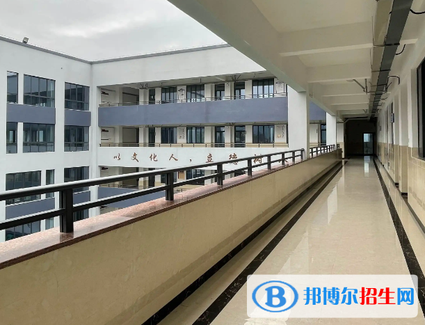 2023蒼南縣飛林職業(yè)學校招生計劃 招生人數(shù)是多少(附要求、條件、對象)