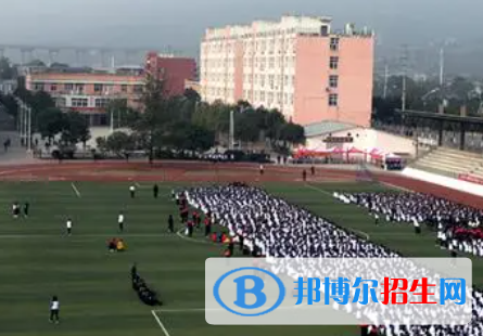 2023四川核工業(yè)技師學(xué)院多少錢(學(xué)費(fèi)明細(xì))