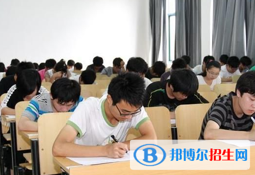 高考英語滿分作文：夢想（3篇）