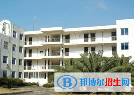 2023蒼南縣勤奮職業(yè)學(xué)校招生計(jì)劃 招生人數(shù)是多少(附要求、條件、對(duì)象)