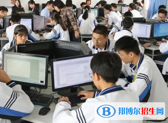 蒼南縣勤奮職業(yè)學(xué)校怎么樣、好不好(2023參考)