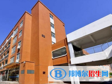 2023蒼南縣勤奮職業(yè)學(xué)校多少錢(學(xué)費(fèi)明細(xì))
