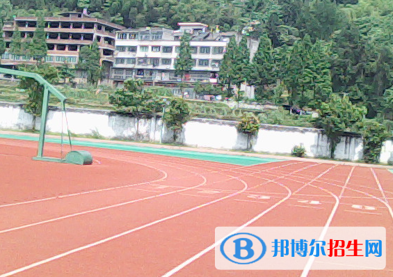 2023文成縣職業(yè)中等專業(yè)學校招生計劃 招生人數(shù)是多少(附要求、條件、對象)