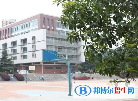 文成縣職業(yè)中等專業(yè)學(xué)校地址在哪里，哪個(gè)地區(qū)，哪個(gè)城市?