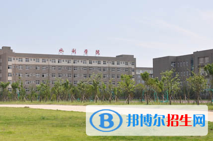 2023四川水利水電技師學(xué)院招生計(jì)劃 招生人數(shù)是多少(附要求、條件、對(duì)象)