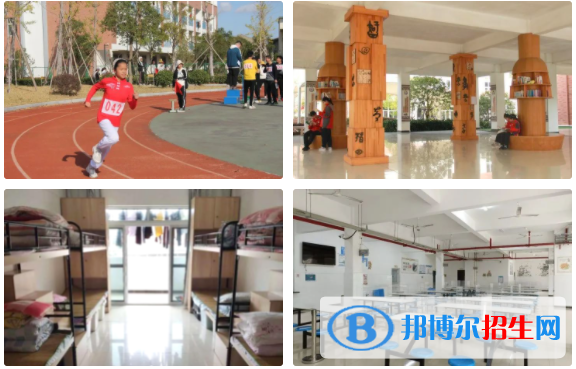 臺(tái)州市特殊教育學(xué)校怎么樣、好不好(2023參考)