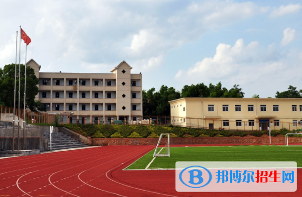 2024年遼寧關(guān)于進(jìn)一步加強(qiáng)和改進(jìn)普通高等學(xué)校藝術(shù)類專業(yè)考試招生工作實(shí)施方案（試行）
