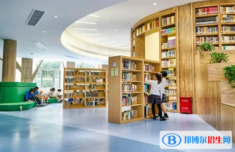 2023年上海民辦萬源協和雙語學校入學考試