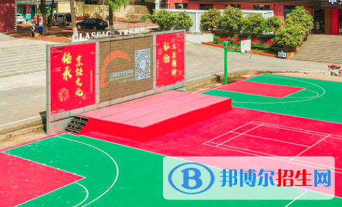 2024年廣東普通高校藝術(shù)類專業(yè)考試招生工作實(shí)施方案問答