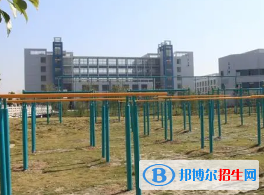 浙江電子工程學校地址在哪里，哪個地區(qū)，哪個城市?