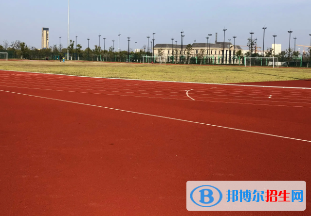 浙江電子工程學(xué)校怎么樣、好不好(2023參考)