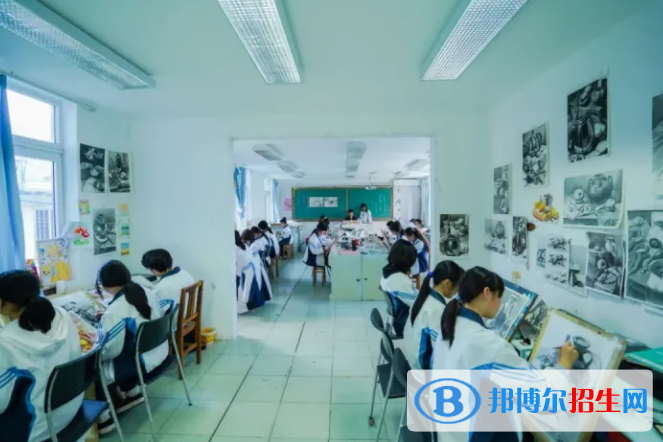 2023臺(tái)州市建聯(lián)職業(yè)學(xué)校多少錢(學(xué)費(fèi)明細(xì))