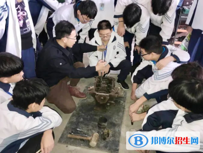 2023臺州市建聯(lián)職業(yè)學(xué)校招生計劃 招生人數(shù)是多少(附要求、條件、對象)