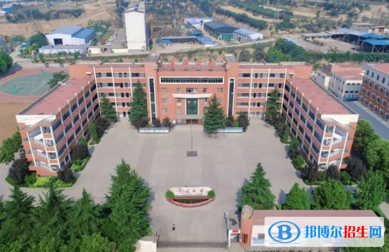 平陸康平中學2022錄取分數(shù)線（2023參考）