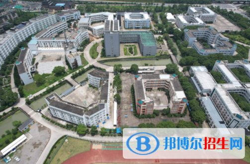 2023溫嶺市職業(yè)技術(shù)學(xué)校多少錢(學(xué)費(fèi)明細(xì))