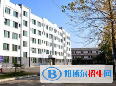 2023廣元市交通技工學(xué)校招生計(jì)劃 招生人數(shù)是多少(附要求、條件、對(duì)象)