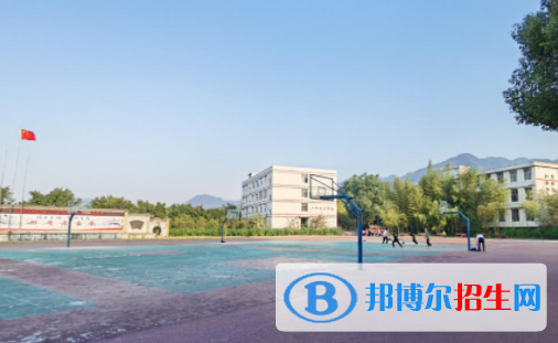 興文縣大壩職業(yè)中學(xué)怎么樣、好不好(2023參考)