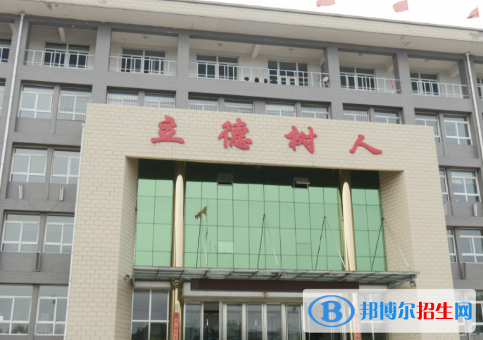 忻州市秀容中學2022錄取分數(shù)線（2023參考）