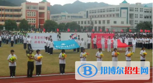 2023溫嶺市職業(yè)技術(shù)學(xué)校招生計劃 招生人數(shù)是多少(附要求、條件、對象)