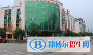 廣元市交通技工學(xué)校怎么樣、好不好(2023參考)