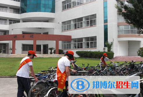 溫嶺市職業(yè)技術學校怎么樣、好不好(2023參考)