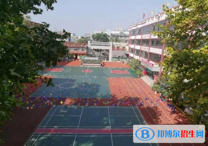 臨汾市陽(yáng)光學(xué)校、可幻實(shí)驗(yàn)中學(xué)2022錄取分?jǐn)?shù)線（2023參考）