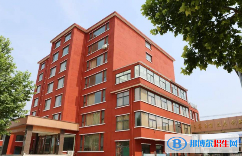 臨汾市實(shí)驗(yàn)中學(xué)2022錄取分?jǐn)?shù)線（2023參考）