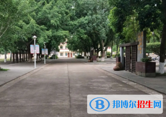 高考滿分作文：打破擇業(yè)單一，實現(xiàn)人生價值（3篇）