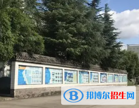 2023遂寧應(yīng)用高級技工學(xué)校招生計(jì)劃 招生人數(shù)是多少(附要求、條件、對象)