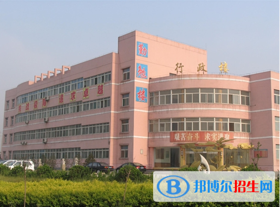 襄汾縣汾城高級中學2022錄取分數(shù)線（2023參考）