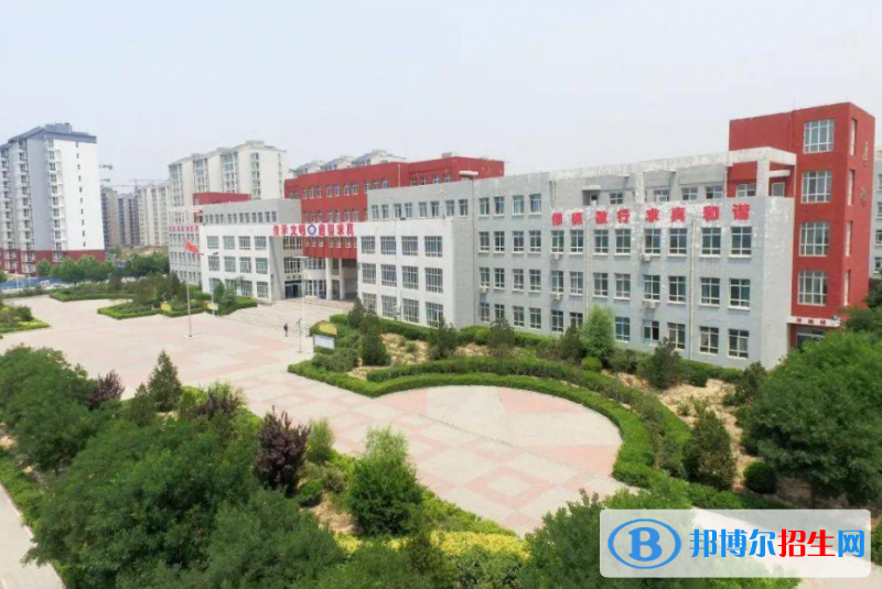 洪洞縣山焦中學(xué)2022錄取分?jǐn)?shù)線（2023參考）