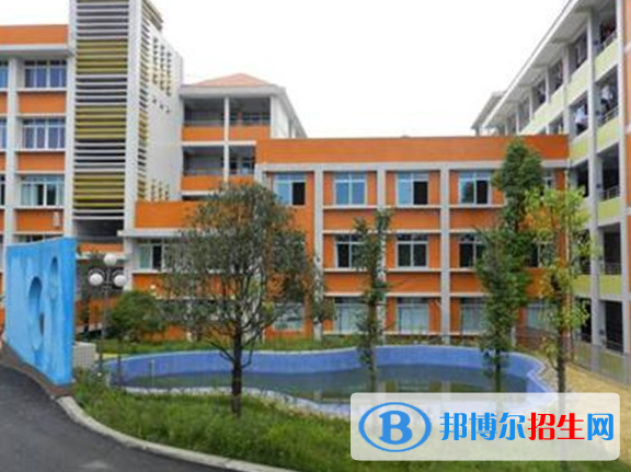 2023南充市特殊教育學(xué)校招生計劃 招生人數(shù)是多少(附要求、條件、對象)