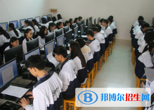 龍游縣求實(shí)職業(yè)中專(zhuān)怎么樣、好不好(2023參考)