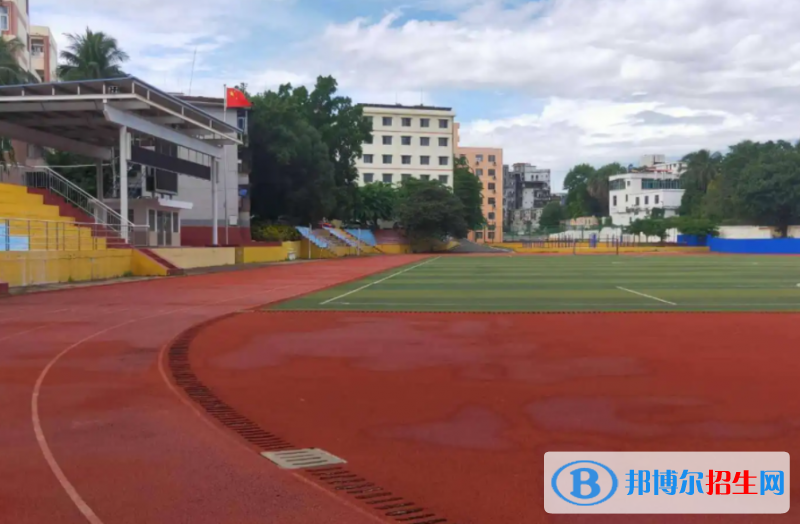2023儋州市第二中學招生計劃 招生人數(shù)是多少(附要求、條件、對象)
