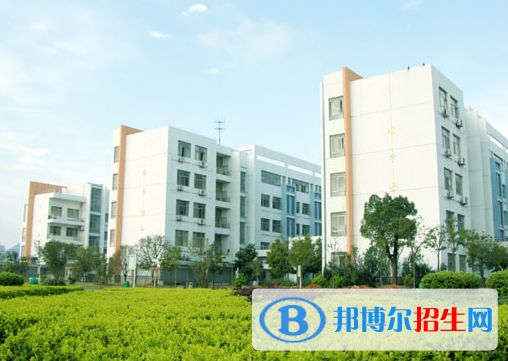 2023諸暨工業(yè)職業(yè)技術(shù)學(xué)校多少錢(學(xué)費明細(xì))