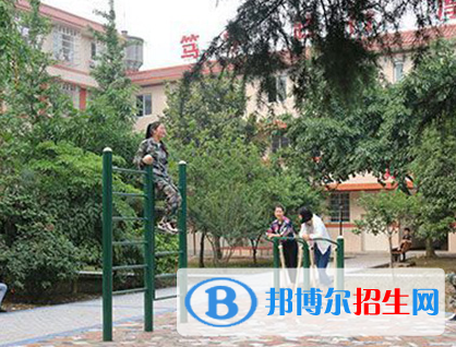 2023樂山商務(wù)技工學(xué)校招生計(jì)劃 招生人數(shù)是多少(附要求、條件、對象)