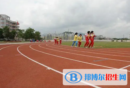 2023諸暨工業(yè)職業(yè)技術(shù)學(xué)校招生計(jì)劃 招生人數(shù)是多少(附要求、條件、對(duì)象)