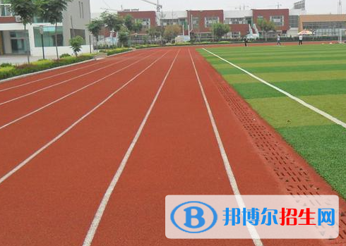 諸暨工業(yè)職業(yè)技術(shù)學(xué)校地址在哪里，哪個(gè)地區(qū)，哪個(gè)城市?