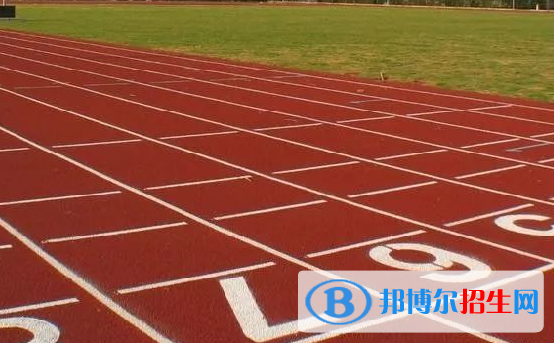 諸暨工業(yè)職業(yè)技術(shù)學(xué)校怎么樣、好不好(2023參考)