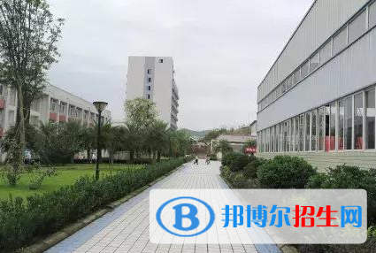 2023南充技師學(xué)院招生計(jì)劃 招生人數(shù)是多少(附要求、條件、對(duì)象)