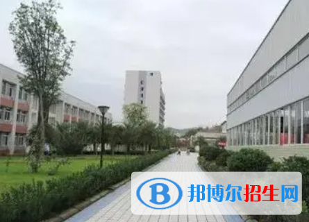 2023南充交通技工學(xué)校多少錢(學(xué)費明細(xì))