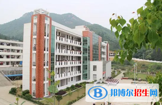 儋州市八一中學(xué)地址在哪里，哪個(gè)地區(qū)，哪個(gè)城市