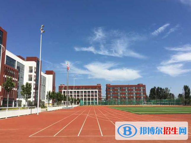儋州市八一中學(xué)怎么樣、好不好(2023參考)