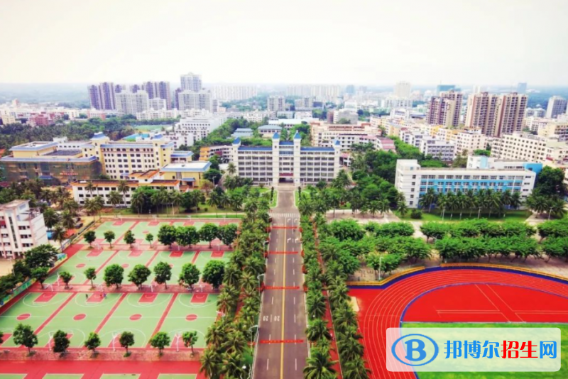 2023文昌市文昌中學(xué)招生計(jì)劃 招生人數(shù)是多少(附要求、條件、對(duì)象)