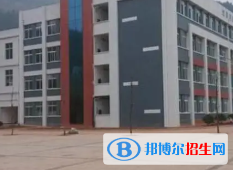 2023南充交通技工學(xué)校招生簡章