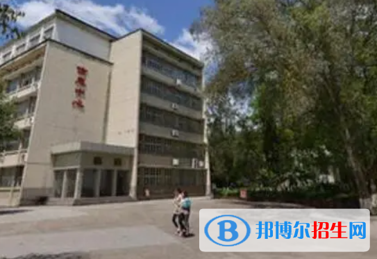 2023南充交通技工學(xué)校招生計劃 招生人數(shù)是多少(附要求、條件、對象)