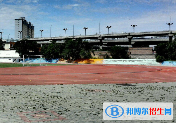2023新疆廣播影視學(xué)校招生計(jì)劃 招生人數(shù)是多少(附要求、條件、對象)